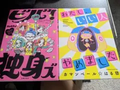 2026年最新】藤沢莉子 ビブスの人気アイテム - メルカリ