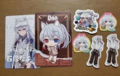2026年最新】カラフルピーチ どぬく まとめ売りの人気アイテム - メルカリ
