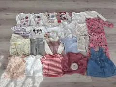 みっちゃん様専用