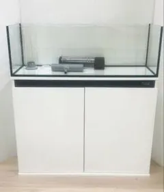 RedSea Reefer250 V3 ほぼ機材代 - メルカリ