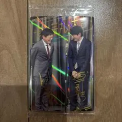 きょうか様 リクエスト 2点 まとめ商品