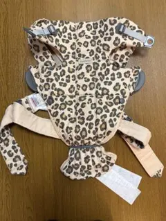 2025年最新】ベビービョルン 抱っこ紐 ヒョウ柄の人気アイテム - メルカリ