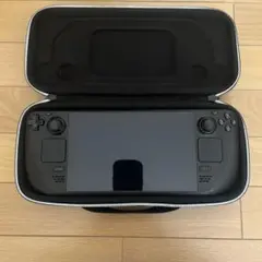 2026年最新】steam deckの人気アイテム - メルカリ