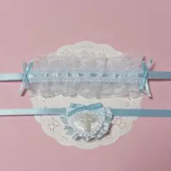 ♡様専用