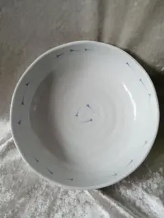 Item thumbnail for item d64bb5ef-ff5c-4ec1-b7e9-aa6ec78b365f