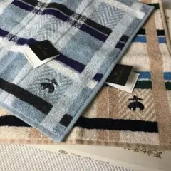 Item thumbnail for item 95db9910-04f5-4082-bb39-d021da2565f6