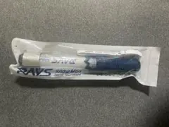 SnowMan ペンライト RAYS