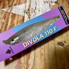 2025年最新】ダイブベイトの人気アイテム - メルカリ