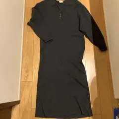 Item thumbnail for item 895d1fe2-71a5-4555-9212-7eca0187f362