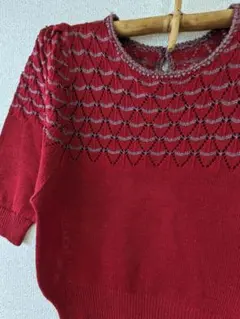 Item thumbnail for item fc013bc7-c7e9-4da3-a0fd-033f9a3a5abf