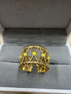専用出品
