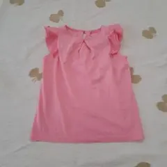 Item thumbnail for item a8c8c1aa-37a7-4b24-979f-0e84c35c3d91