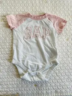 Item thumbnail for item 3670ce51-6699-4f5c-b513-d57ee20247f1