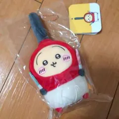 【最終値下げ】ちいかわ　ハートに火をつけるマスコット　うさぎ　チャッカマン　単品