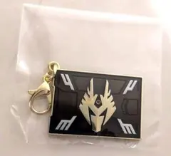 2026年最新】仮面ライダー龍騎カードデッキメタルチャームコレクション