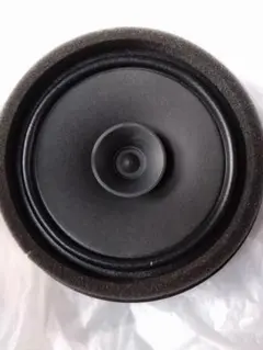 ELECTRO VOICE エレクトロボイス S200 ドーム ツイーター - メルカリ