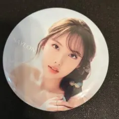 2026年最新】twiceナヨン缶バッジの人気アイテム - メルカリ