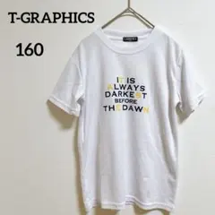 Item thumbnail for item d808f3e6-16e1-4505-b2d9-b07b7b781266