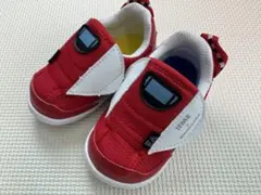 イフミー　13.5cm 新幹線　こまち　E6