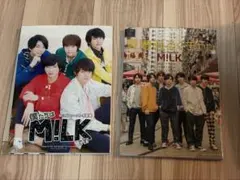 は*な様 M ! LK 写真集