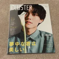 Item thumbnail for item 9990dfc8-e44d-42d8-aef2-0202a610a102