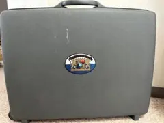 サムソナイト スーツケース　ヴィンテージのサムネイル