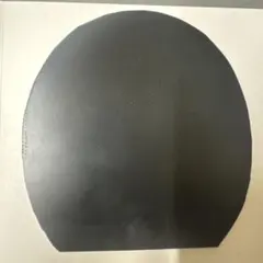 Butterfly 卓球ラバー ディグニクス09C黒特厚