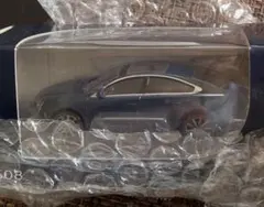 2025年最新】プジョー508ミニカーの人気アイテム - メルカリ