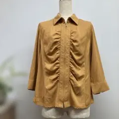 レナウンチャージ