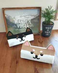 Item thumbnail for item 2e28096b-d076-424b-8243-fbc7aea6ae9b