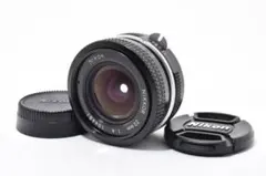 #678 極上美品 ニコン ニッコール レンズ Niko Ai-s Nikkor 80-200mm f4 Lens ニコンのオールドレンズのおすすめ人気ランキング2025年10月