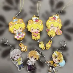 Item thumbnail for item 9f475f15-be82-4edb-9df7-457961e2b9a6