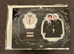 2025年最新】水原匡也の人気アイテム - メルカリ