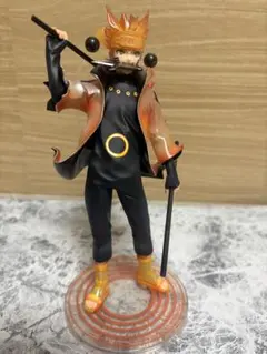 2026年最新】G.E.M. うずまきナルト 六道仙人モードの人気アイテム