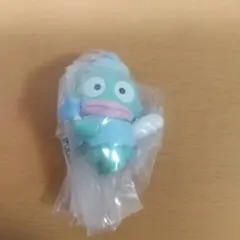 サンリオキャラクターズ 夢みるエンジェルスイング2 ハンギョドン