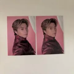 瀬口黎弥 トレカ BFX