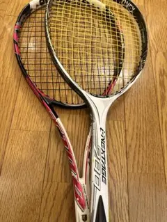 アイネクステージ700 ディープインパクトT100