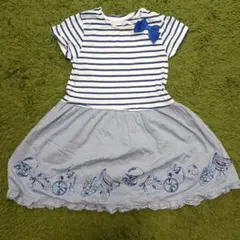 Item thumbnail for item 86a6594b-600e-46cd-a82a-fe93eed0bc26