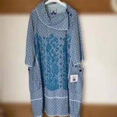 2025年最新】ann吉 ワンピースの人気アイテム - メルカリ