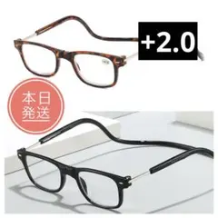 ケンケン坊様 リクエスト 2点 まとめ商品