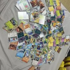 ポケモンカードゲーム まとめ売り 大量