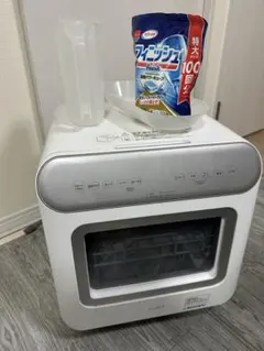 Item thumbnail for item 672ebe81-b601-4868-b0a0-a22b6b40bd7e