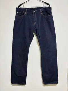 Item thumbnail for item 57dc3010-c78f-484d-b136-76bb1038abd0