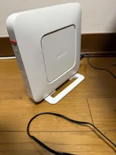 Item thumbnail for item 66eae691-23a7-4844-97b2-ff1138aee9b2