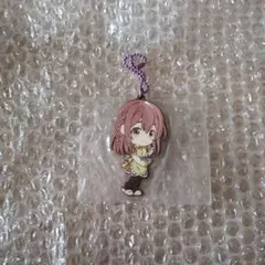 桜沢墨