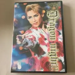 宝塚 宙組 鳳凰伝/ザ・ショーストッパー DVD - メルカリ