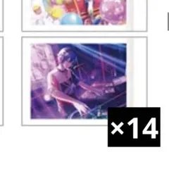 2026年最新】kaito ぱしゃこれの人気アイテム - メルカリ