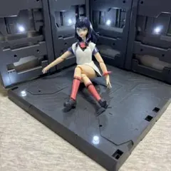 2025年最新】宝多六花_アクリルスタンドフィギュアの人気アイテム