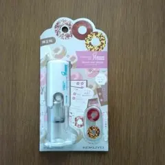 Item thumbnail for item 9744dfaf-c1e3-4444-a612-cc9875b03918