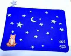 Item thumbnail for item 1c9e64da-0609-419e-a1b5-b989a1e637ce